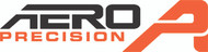 Aero Precision 